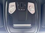 New 2024 Ram 4500 Tradesman Regular Cab 4x4 60 CA Cab Chassis for sale #124204 - photo 27