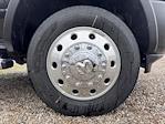 New 2024 Ram 4500 Tradesman Regular Cab 4x4 60 CA Cab Chassis for sale #124204 - photo 29