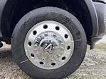 New 2024 Ram 4500 Tradesman Regular Cab 4x4 60 CA Cab Chassis for sale #124204 - photo 31