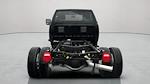 New 2024 Ram 4500 Tradesman Regular Cab 4x4 60 CA Cab Chassis for sale #124204 - photo 4