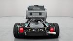 New 2024 Ram 5500 SLT Crew Cab 4x4 84 CA Cab Chassis for sale #125003 - photo 4