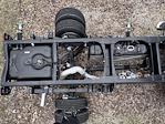 New 2024 Ram 5500 SLT Crew Cab 4x4 84 CA Cab Chassis for sale #125003 - photo 5