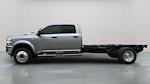 New 2024 Ram 5500 SLT Crew Cab 4x4 84 CA Cab Chassis for sale #125003 - photo 7