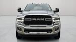 New 2024 Ram 5500 SLT Crew Cab 4x4 84 CA Cab Chassis for sale #125003 - photo 9