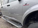 New 2024 Ram 5500 SLT Crew Cab 4x4 84 CA Cab Chassis for sale #125003 - photo 12
