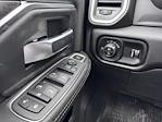 New 2024 Ram 5500 SLT Crew Cab 4x4 84 CA Cab Chassis for sale #125003 - photo 14