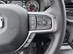 New 2024 Ram 5500 SLT Crew Cab 4x4 84 CA Cab Chassis for sale #125003 - photo 17