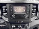 New 2024 Ram 5500 SLT Crew Cab 4x4 84 CA Cab Chassis for sale #125003 - photo 18