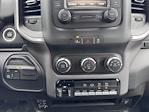 New 2024 Ram 5500 SLT Crew Cab 4x4 84 CA Cab Chassis for sale #125003 - photo 19