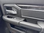 New 2024 Ram 5500 SLT Crew Cab 4x4 84 CA Cab Chassis for sale #125003 - photo 22