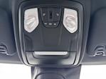 New 2024 Ram 5500 SLT Crew Cab 4x4 84 CA Cab Chassis for sale #125003 - photo 30
