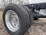 New 2024 Ram 5500 SLT Crew Cab 4x4 84 CA Cab Chassis for sale #125003 - photo 33