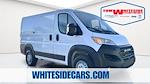 2025 Ram ProMaster 1500 Standard Roof FWD, Empty Cargo Van for sale #125004 - photo 1