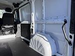 2025 Ram ProMaster 1500 Standard Roof FWD, Empty Cargo Van for sale #125004 - photo 10