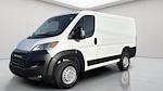 2025 Ram ProMaster 1500 Standard Roof FWD, Empty Cargo Van for sale #125004 - photo 12