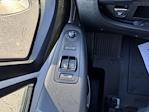 2025 Ram ProMaster 1500 Standard Roof FWD, Empty Cargo Van for sale #125004 - photo 15