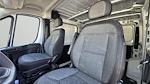 2025 Ram ProMaster 1500 Standard Roof FWD, Empty Cargo Van for sale #125004 - photo 16