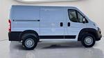 2025 Ram ProMaster 1500 Standard Roof FWD, Empty Cargo Van for sale #125004 - photo 3