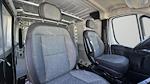 2025 Ram ProMaster 1500 Standard Roof FWD, Empty Cargo Van for sale #125004 - photo 25