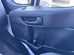 2025 Ram ProMaster 1500 Standard Roof FWD, Empty Cargo Van for sale #125004 - photo 26