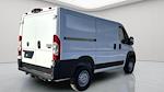 2025 Ram ProMaster 1500 Standard Roof FWD, Empty Cargo Van for sale #125004 - photo 4