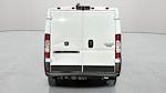 2025 Ram ProMaster 1500 Standard Roof FWD, Empty Cargo Van for sale #125004 - photo 5