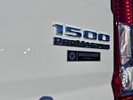 2025 Ram ProMaster 1500 Standard Roof FWD, Empty Cargo Van for sale #125004 - photo 6