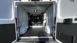 2025 Ram ProMaster 1500 Standard Roof FWD, Empty Cargo Van for sale #125004 - photo 7