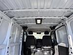 2025 Ram ProMaster 1500 Standard Roof FWD, Empty Cargo Van for sale #125004 - photo 8