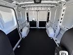 2025 Ram ProMaster 1500 Standard Roof FWD, Empty Cargo Van for sale #125004 - photo 2