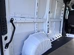 2025 Ram ProMaster 1500 Standard Roof FWD, Empty Cargo Van for sale #125004 - photo 9