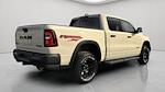 New 2025 Ram 1500 Rebel Crew Cab 4x4 Pickup for sale #125019 - photo 3