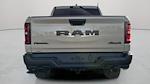 New 2025 Ram 1500 Rebel Crew Cab 4x4 Pickup for sale #125019 - photo 4