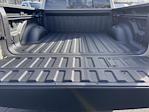 New 2025 Ram 1500 Rebel Crew Cab 4x4 Pickup for sale #125019 - photo 5