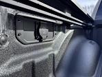 New 2025 Ram 1500 Rebel Crew Cab 4x4 Pickup for sale #125019 - photo 6