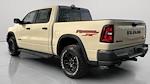 New 2025 Ram 1500 Rebel Crew Cab 4x4 Pickup for sale #125019 - photo 7