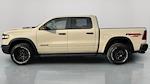 New 2025 Ram 1500 Rebel Crew Cab 4x4 Pickup for sale #125019 - photo 8