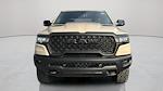 New 2025 Ram 1500 Rebel Crew Cab 4x4 Pickup for sale #125019 - photo 10