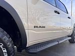 New 2025 Ram 1500 Rebel Crew Cab 4x4 Pickup for sale #125019 - photo 11