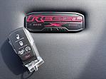 New 2025 Ram 1500 Rebel Crew Cab 4x4 Pickup for sale #125019 - photo 12