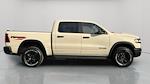 New 2025 Ram 1500 Rebel Crew Cab 4x4 Pickup for sale #125019 - photo 2