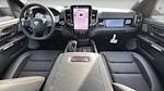 New 2025 Ram 1500 Rebel Crew Cab 4x4 Pickup for sale #125019 - photo 13
