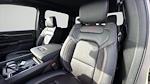 New 2025 Ram 1500 Rebel Crew Cab 4x4 Pickup for sale #125019 - photo 14