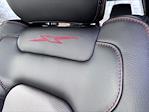 New 2025 Ram 1500 Rebel Crew Cab 4x4 Pickup for sale #125019 - photo 15