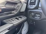 New 2025 Ram 1500 Rebel Crew Cab 4x4 Pickup for sale #125019 - photo 16