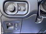 New 2025 Ram 1500 Rebel Crew Cab 4x4 Pickup for sale #125019 - photo 17