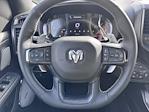 New 2025 Ram 1500 Rebel Crew Cab 4x4 Pickup for sale #125019 - photo 19