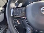 New 2025 Ram 1500 Rebel Crew Cab 4x4 Pickup for sale #125019 - photo 20