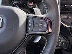 New 2025 Ram 1500 Rebel Crew Cab 4x4 Pickup for sale #125019 - photo 21