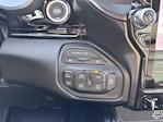 New 2025 Ram 1500 Rebel Crew Cab 4x4 Pickup for sale #125019 - photo 22